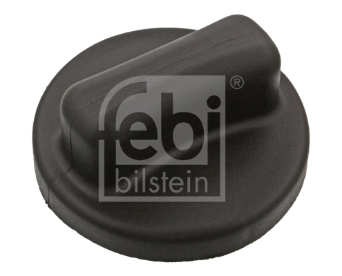 Cap, fuel tank